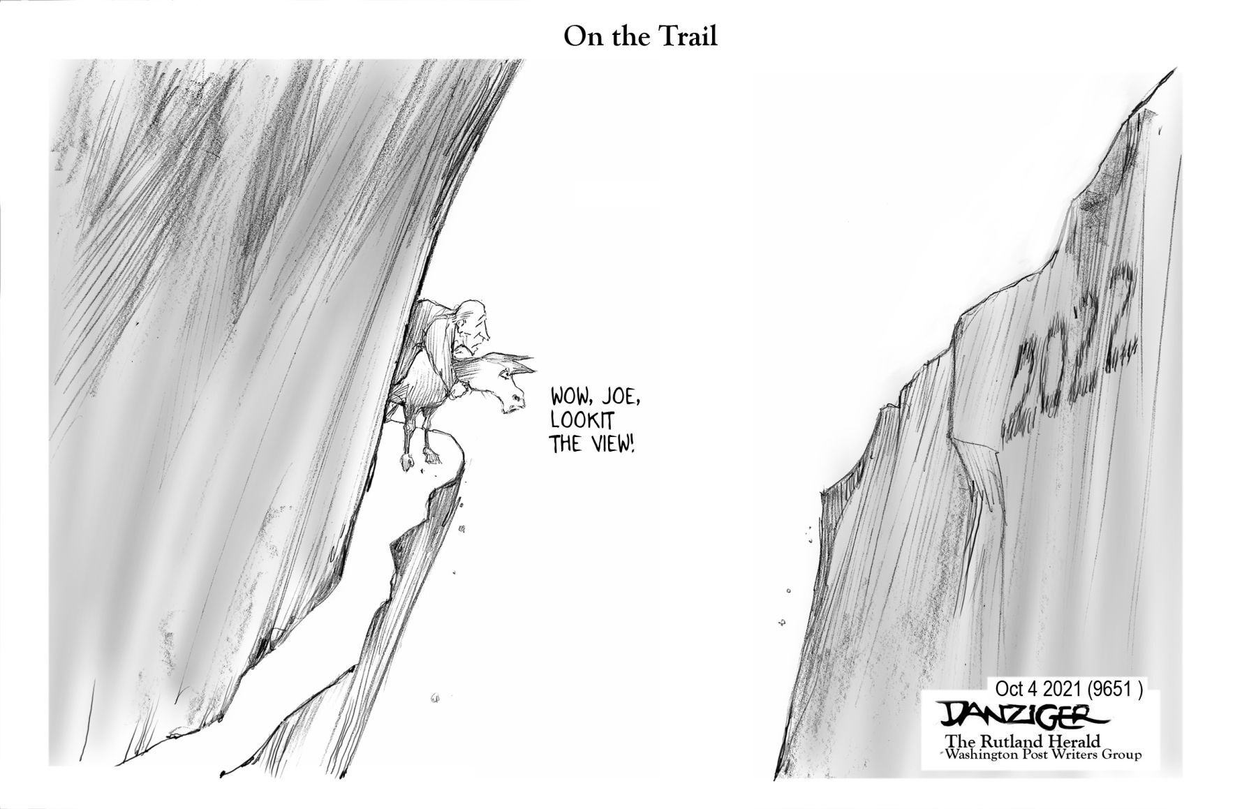 Danziger